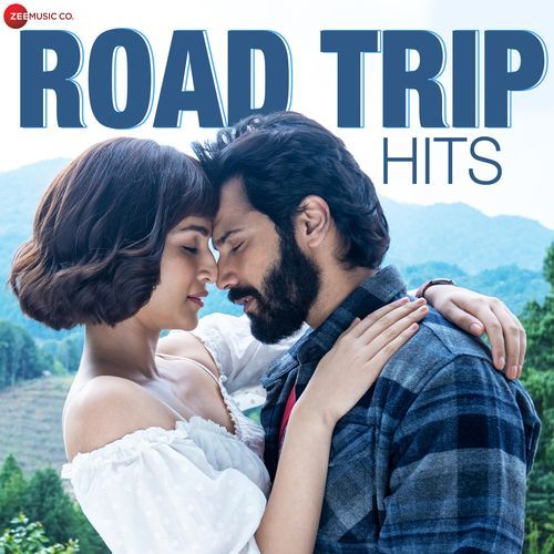 Road Trip Hits