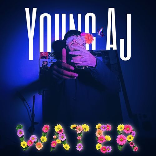 Water EP