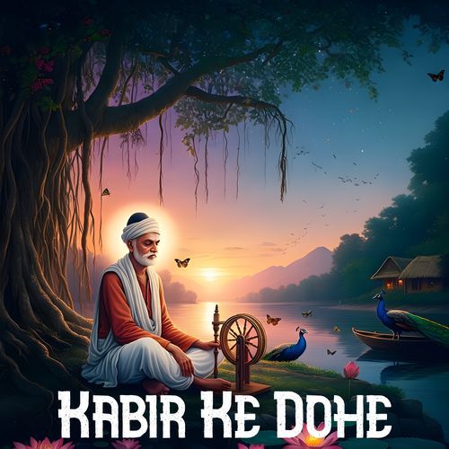 Kabir Ke Dohe