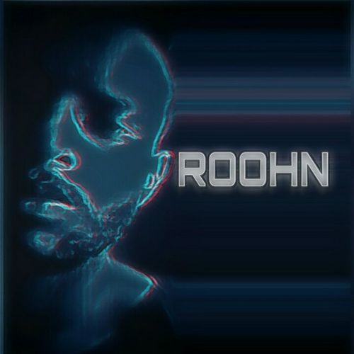 Roohn