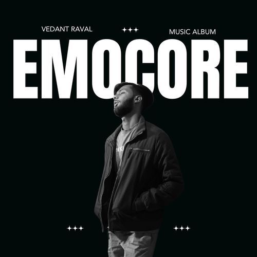 Emocore