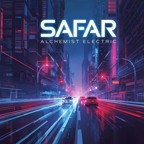 Safar