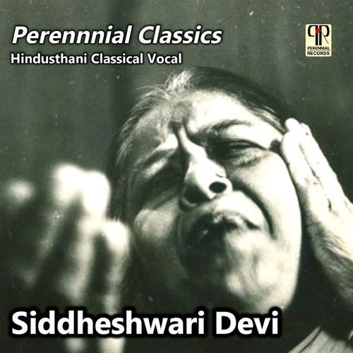 Hindustani Classical Vocal
