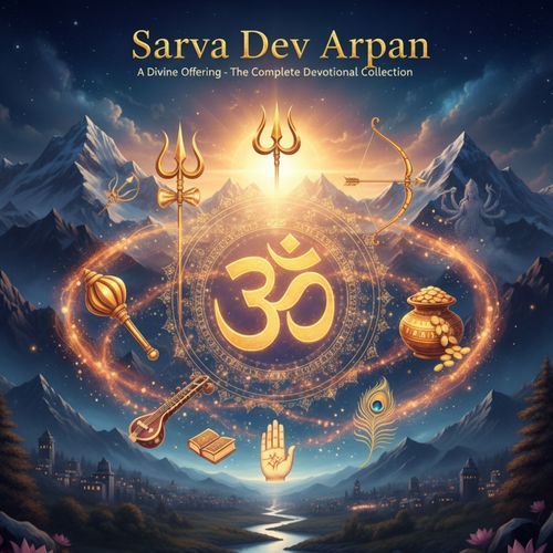Sarva Dev Arpan