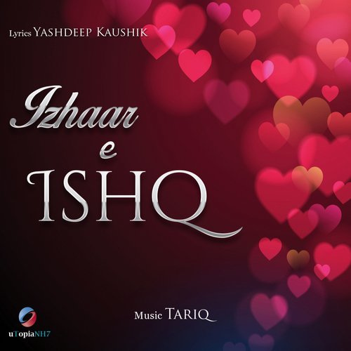 Izhaar e Ishq (Deluxe)