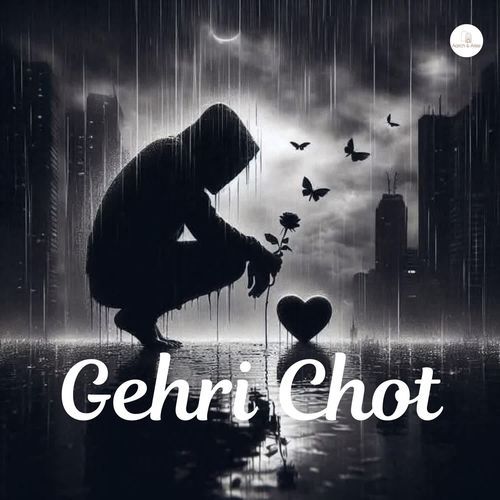 Gehri Chot