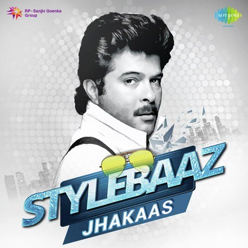Stylebaaz Jhakaas