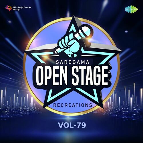 Open Stage Recreations Vol 79
