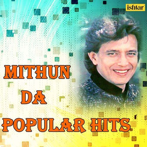 Mithun Da Popular Hits