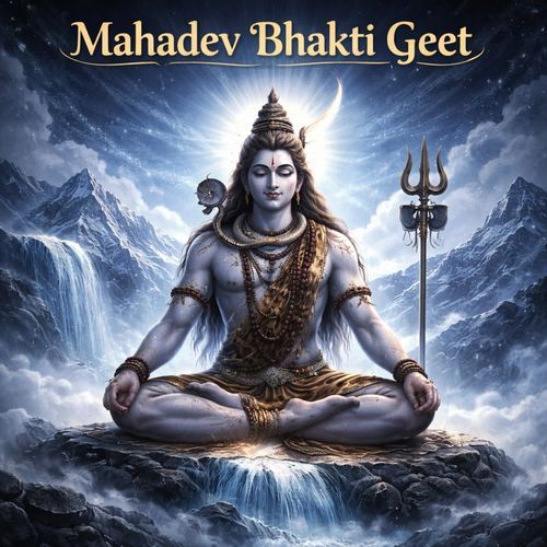 Mahadev Bhakti Geet