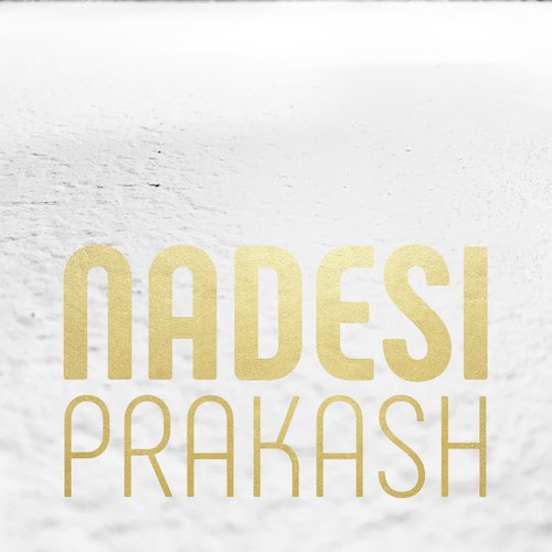 Prakash