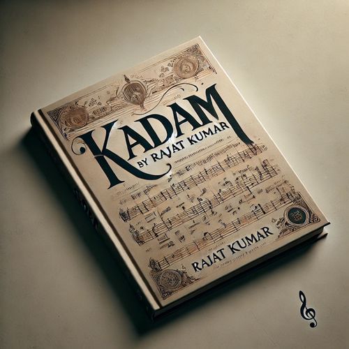 Kadam