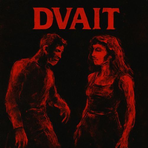 DVAIT