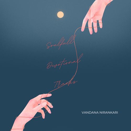 Soulful Devotional Tracks