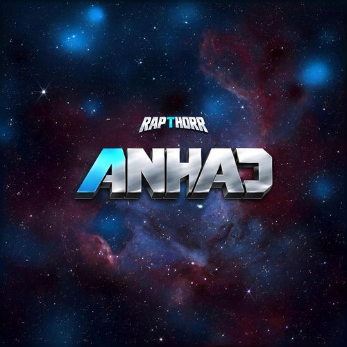 Anhad