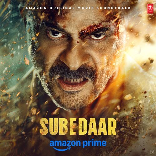 Subedaar