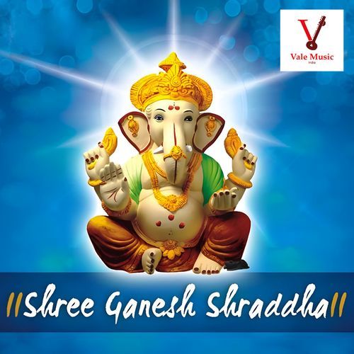 Shree Ganesh Shraddha