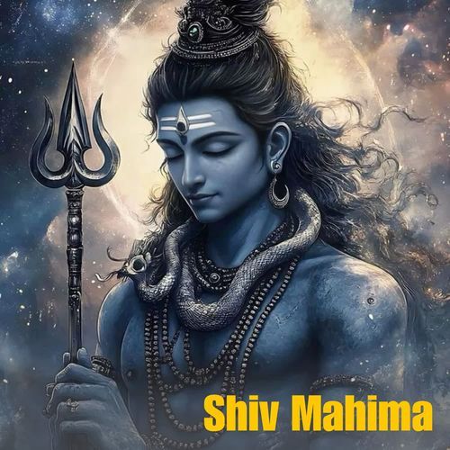 Shiv Mahima