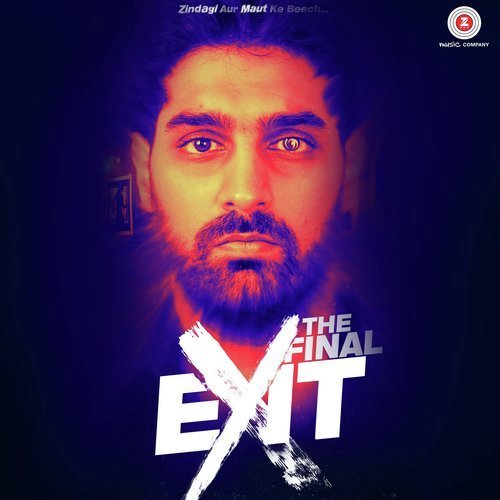 The Final Exit