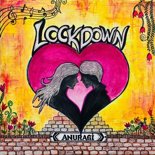 Lockdown