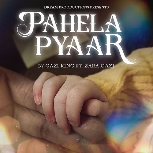 Pahela Pyaar