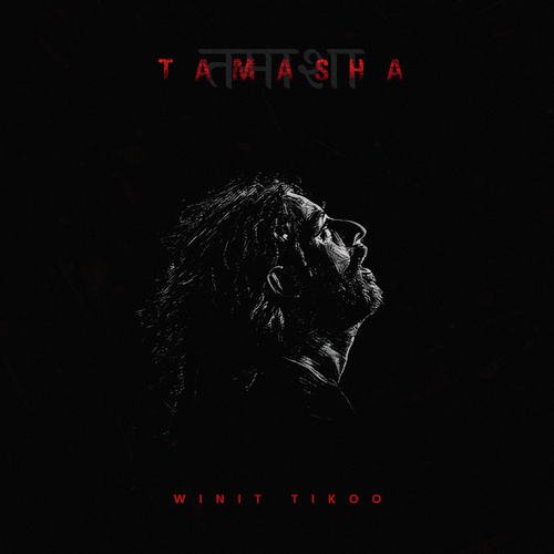 Tamasha