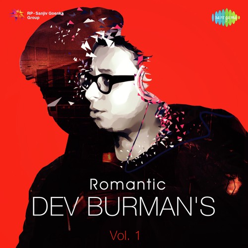 Romantic Dev Burman Vol. 1
