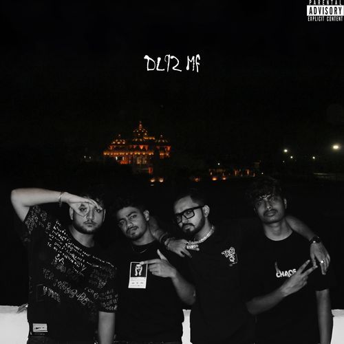 DL92 MF