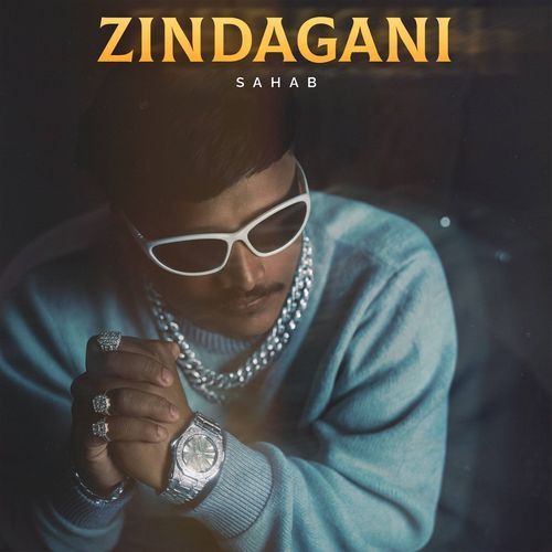 Zindagani