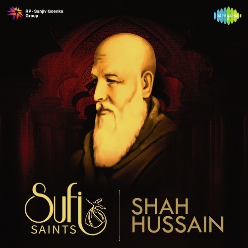 Sufi Saints Shah Hussain