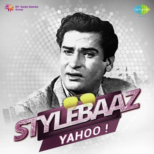 Stylebaaz Yahoo