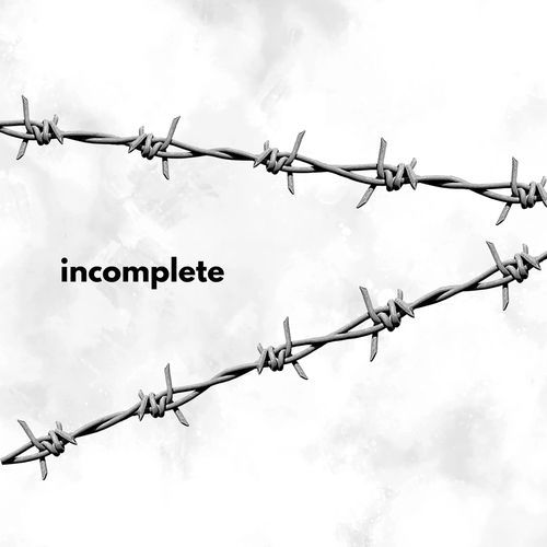 Incomplete