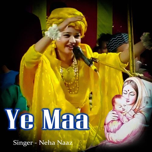 Ye Maa