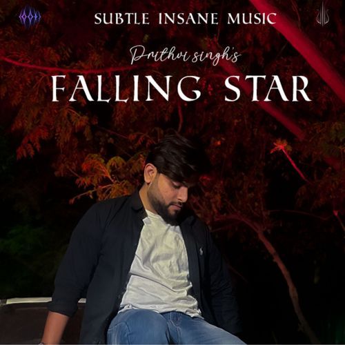 Falling Star