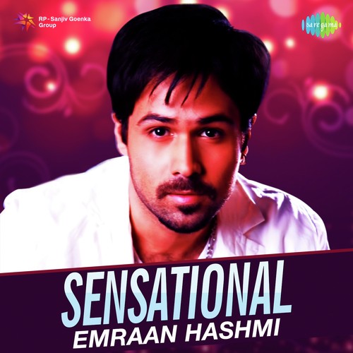 Sensational Emraan Hashmi