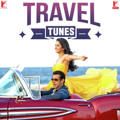 Travel Tunes