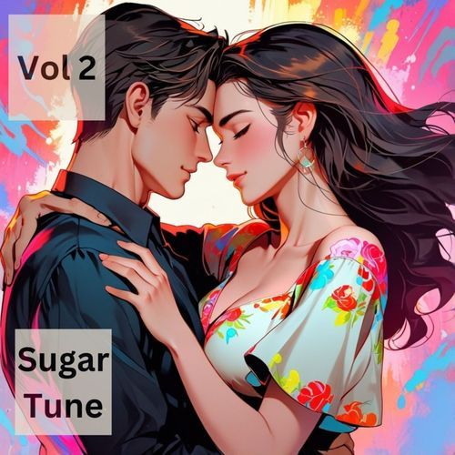 Ishq Ke Rang: Volume 2 Mohabbat Ki Kahani