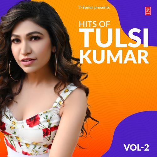 Hits Of Tulsi Kumar Vol 2