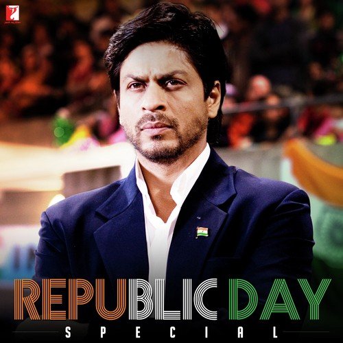 Republic Day Special