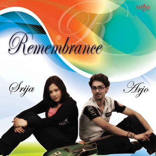 Remembrance