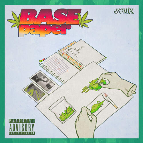 Basepaper