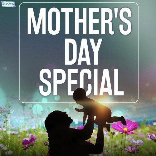 Mother's Day Special