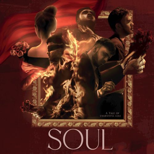 SOUL