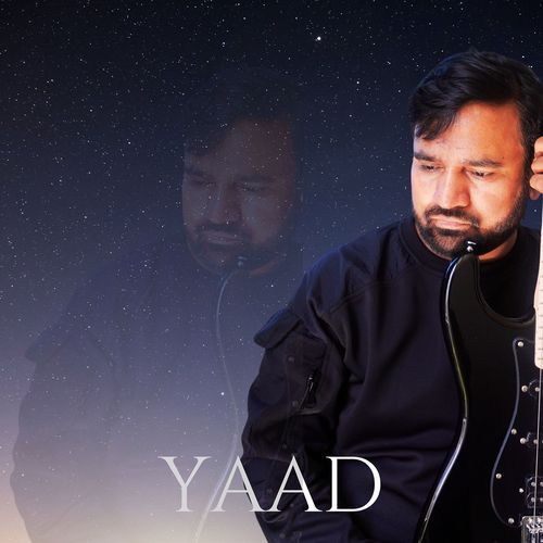 Yaad