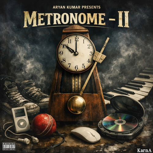 Metronome II