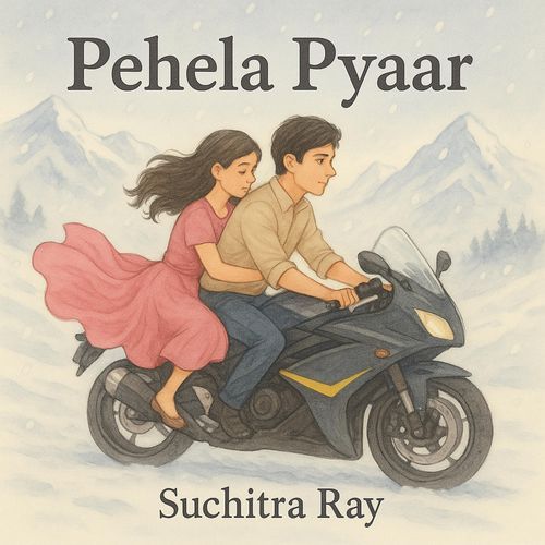 Pehla Pyaar