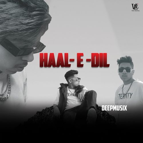 HAAL E DIL