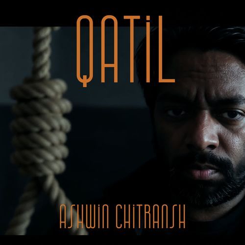 Qatil