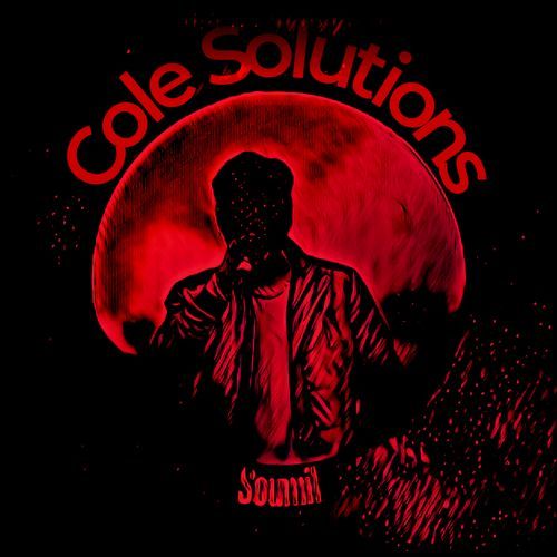 Cole Solutions