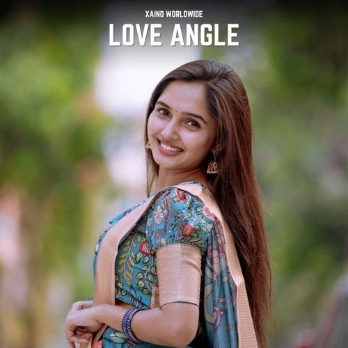 Love Angle